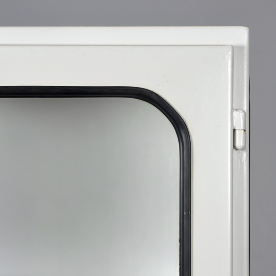 Image 1 of Vintage Arztschrank, 1970er Jahre