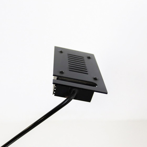 Image 1 of Stilnovo Samurai Tischlampe