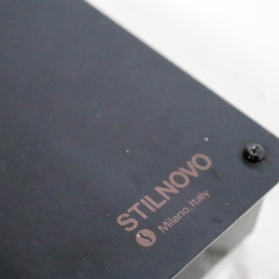 Image 1 of Stilnovo Samurai Tischlampe