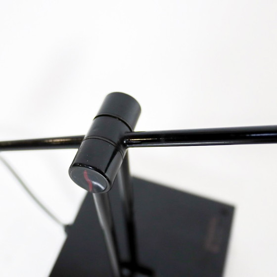 Image 1 of Stilnovo Samurai Tischlampe