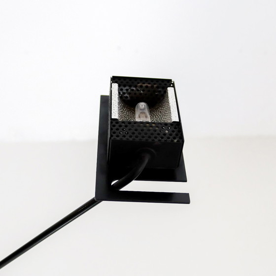 Image 1 of Stilnovo Samurai Tischlampe