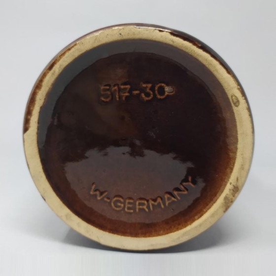 Image 1 of Große Lavavase von Scheurich