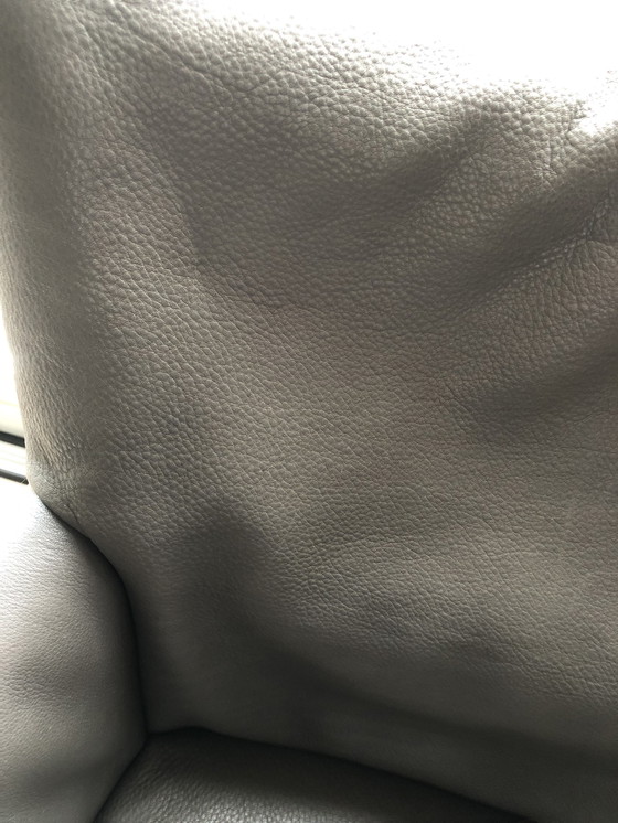 Image 1 of Label Stuhl Modell Mali