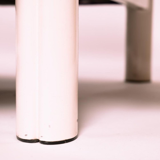 Image 1 of Artifort von Wolfgang Müller Setsu 700 Sofa