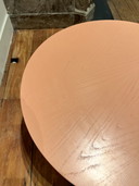 FEST Amsterdam Plateau Couchtisch