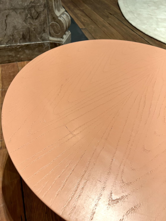 Image 1 of FEST Amsterdam Plateau Couchtisch