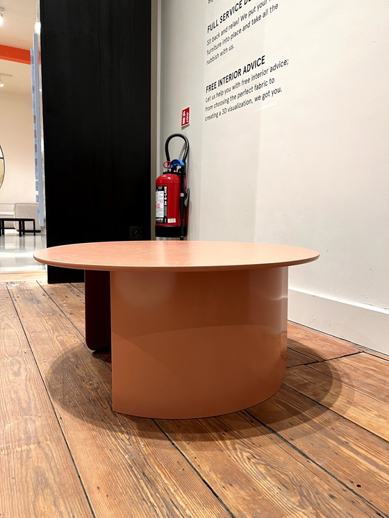 Image 1 of FEST Amsterdam Plateau Couchtisch