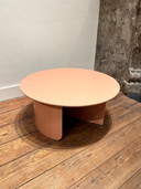 FEST Amsterdam Plateau Couchtisch
