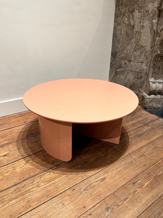 Image 1 of FEST Amsterdam Plateau Couchtisch