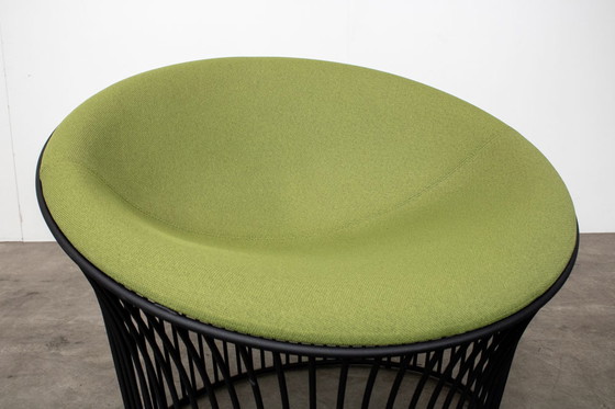 Image 1 of DeBerenn Pana Sessel + Ottomane