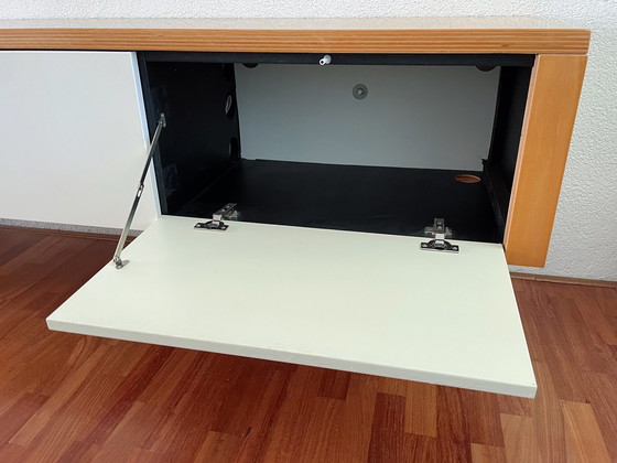 Image 1 of Design TV-Möbel