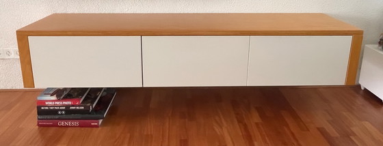 Image 1 of Design TV-Möbel