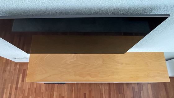 Image 1 of Design TV-Möbel