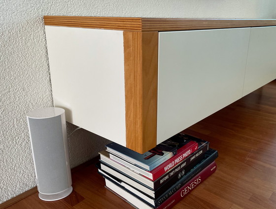 Image 1 of Design TV-Möbel