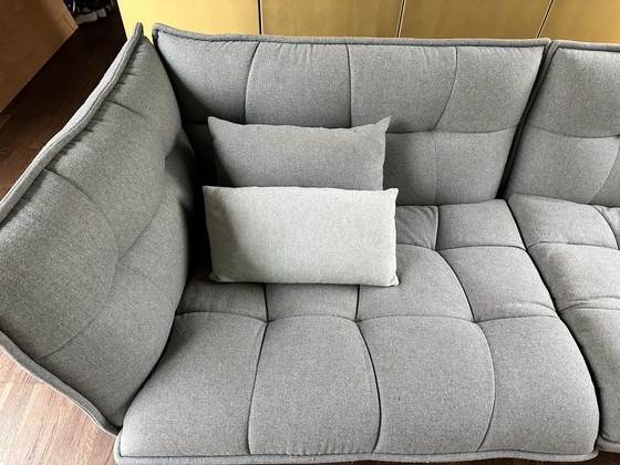 Image 1 of Sofa von B&B Italia