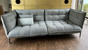 Sofa von B&B Italia