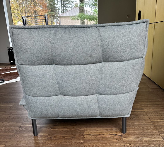 Image 1 of Sofa von B&B Italia