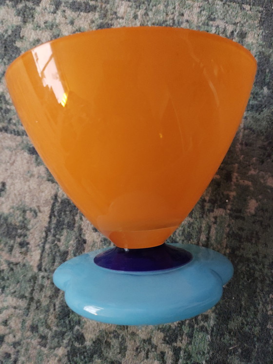 Image 1 of Diva Design, Design Glaskoppel