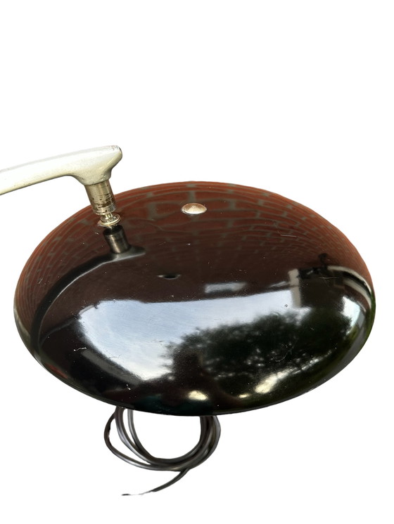 Image 1 of Phase Bumerang 64 Lampe