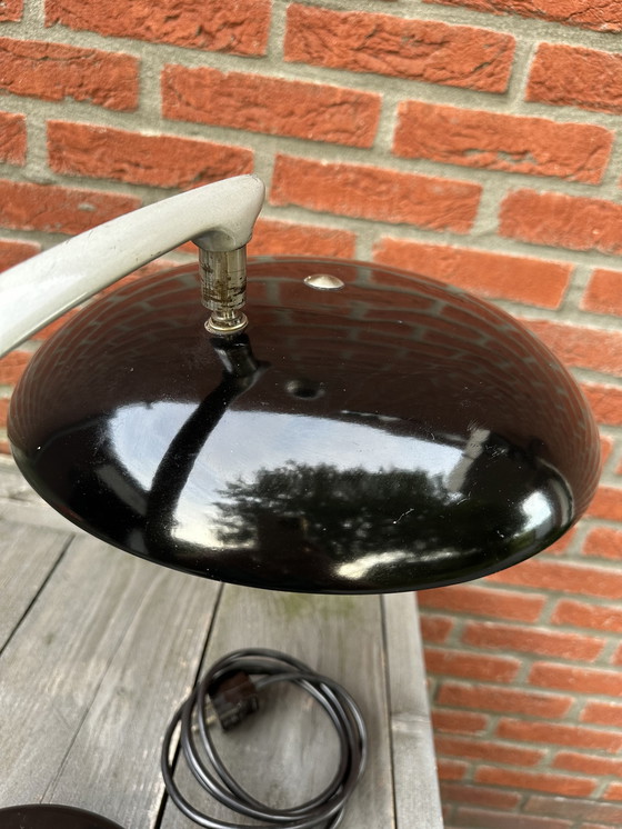 Image 1 of Phase Bumerang 64 Lampe