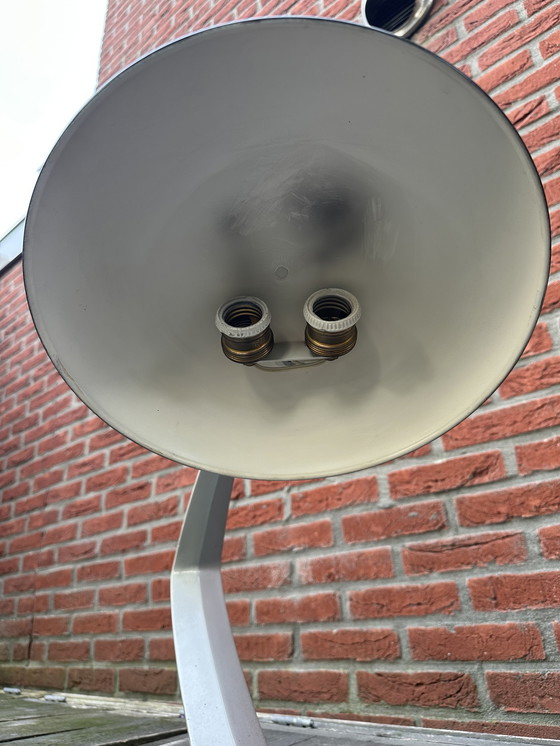 Image 1 of Phase Bumerang 64 Lampe