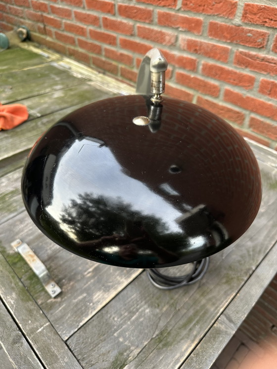 Image 1 of Phase Bumerang 64 Lampe