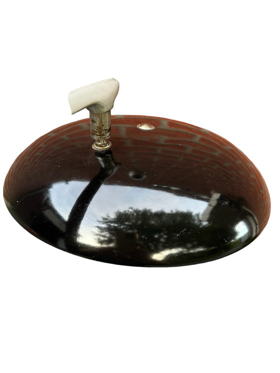 Image 1 of Phase Bumerang 64 Lampe