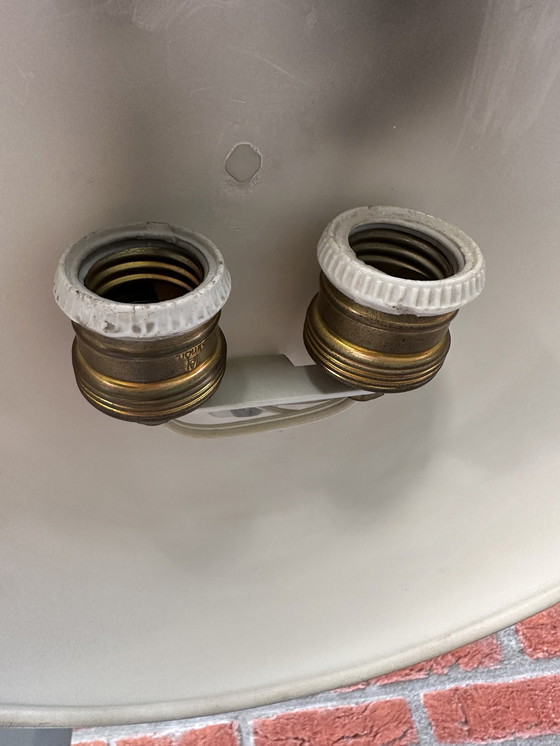 Image 1 of Phase Bumerang 64 Lampe