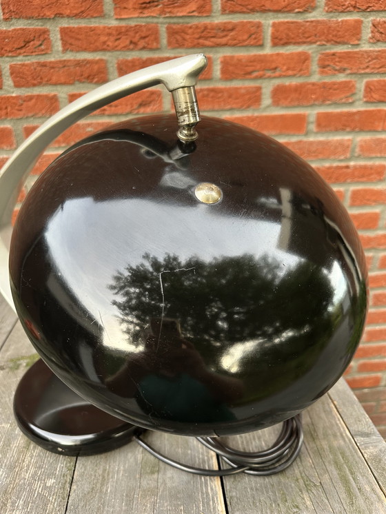 Image 1 of Phase Bumerang 64 Lampe