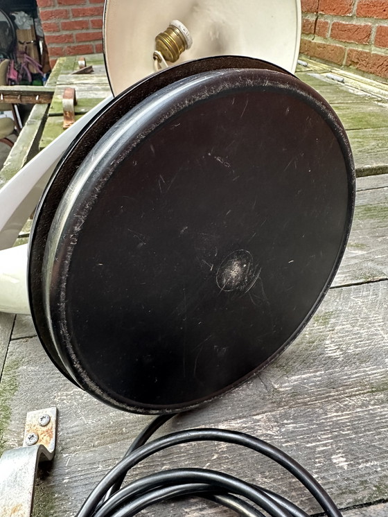 Image 1 of Phase Bumerang 64 Lampe