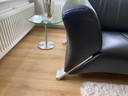 Rolf Benz Modell 322 Sofa