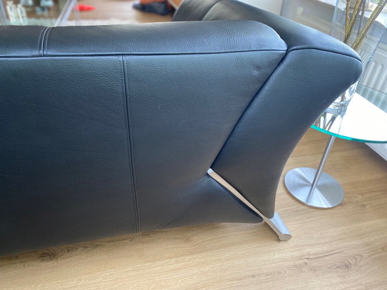 Image 1 of Rolf Benz Modell 322 Sofa