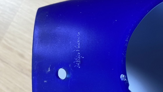 Image 1 of 2x Peroni Design-Wandlampen