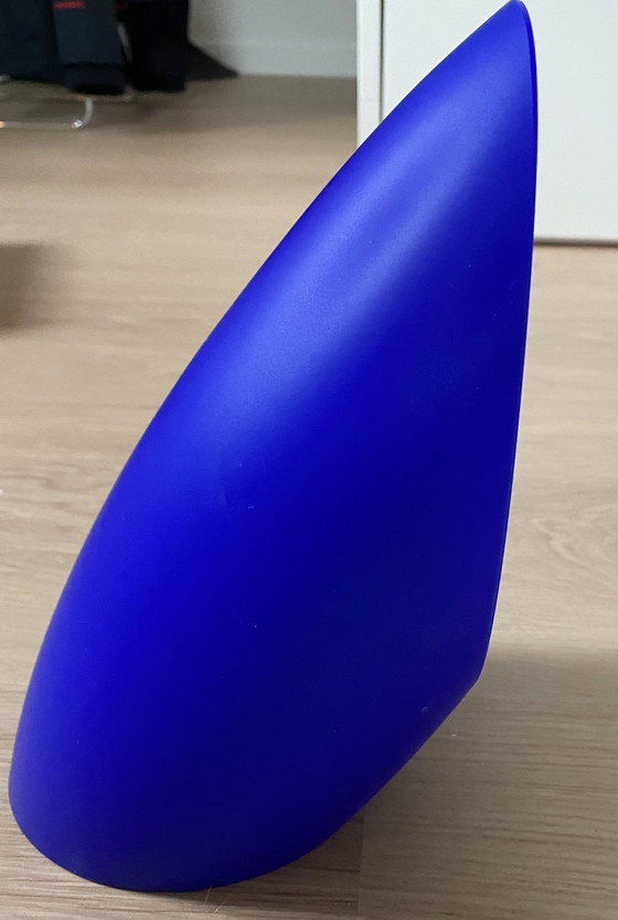 Image 1 of 2x Peroni Design-Wandlampen