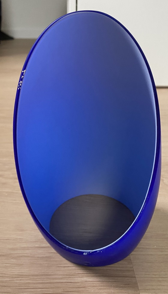 Image 1 of 2x Peroni Design-Wandlampen