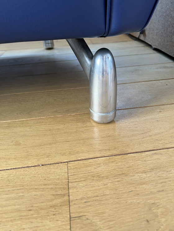 Image 1 of Leolux pupilla