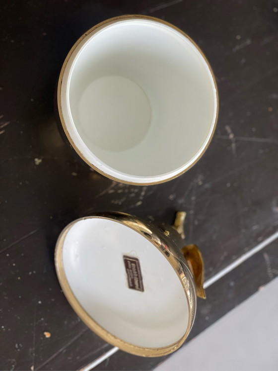 Image 1 of Kollektion Turnwald Freddotherm Ice