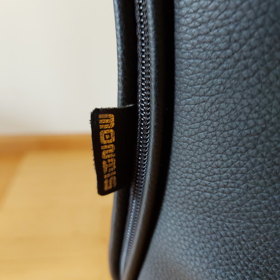 Image 1 of 2x Montis Charly