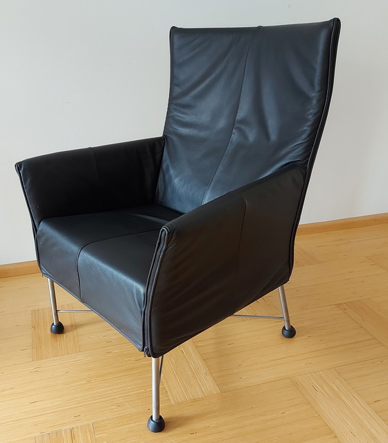 Image 1 of 2x Montis Charly