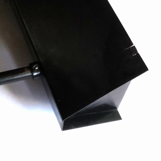 Image 1 of Kosta Boda Pendelleuchte von Erik Höglund