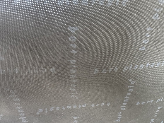 Image 1 of 4 Bert Plantagie-Stühle