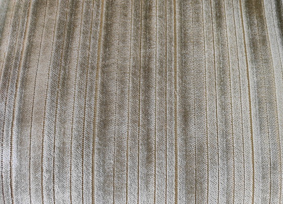 Image 1 of 2x Cocktailsessel aus der Mitte des Jahrhunderts