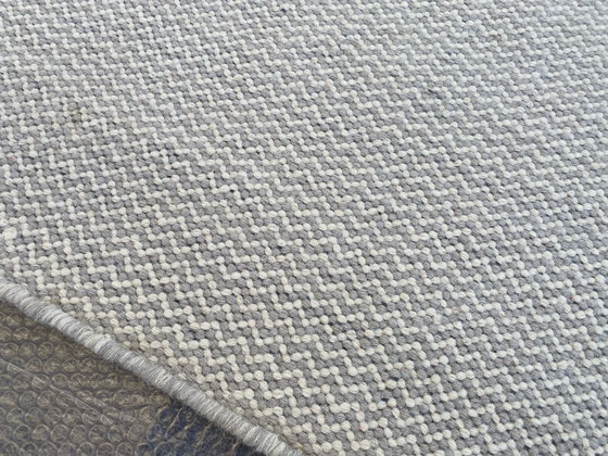 Image 1 of Brink & Campman Como Zickzak 35504