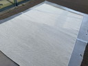 Brink & Campman Como Zickzak 35504
