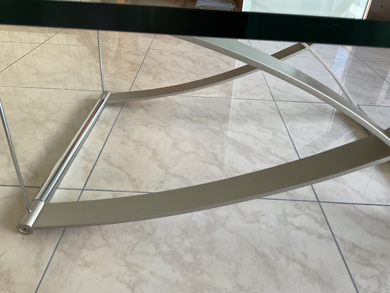 Image 1 of Rolf Benz Couchtisch