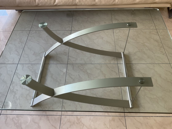 Image 1 of Rolf Benz Couchtisch