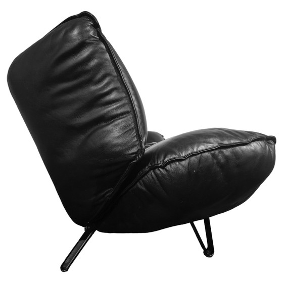 Image 1 of Leolux Tango-Sofa