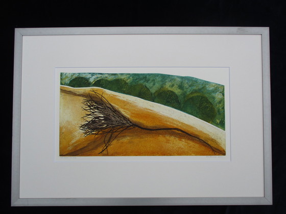 Image 1 of Ronald Beumer – Nimm den Sommer