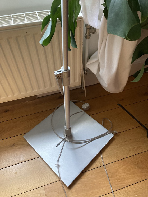 Image 1 of Luceplan Stehleuchte