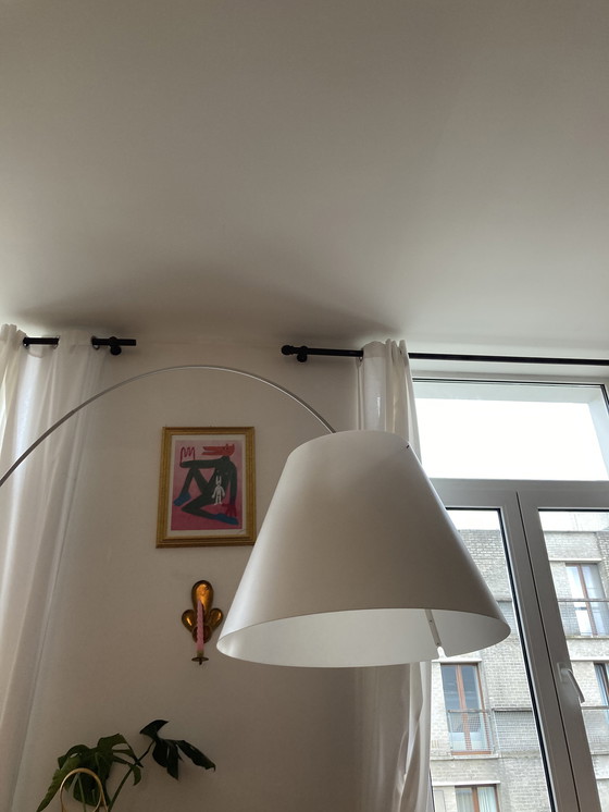 Image 1 of Luceplan Stehleuchte